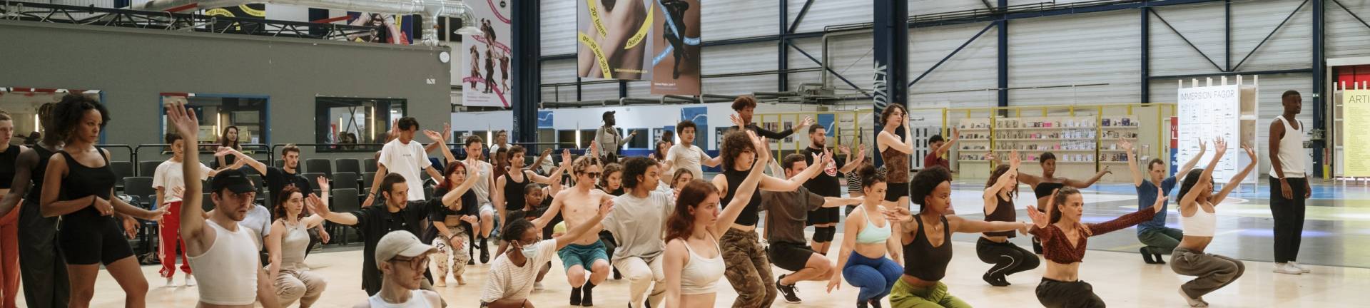 workshopsballroom_blandinesoulage_dou8684.jpg