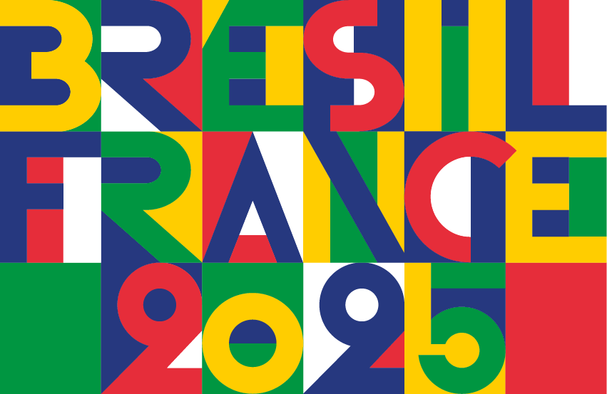 if_bresil_france_2025_logo_couleur_web_rgb.png